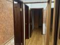 3-комнатная квартира · 74 м² · 3/9 этаж, мкр Тастак-3 42 за 350 000 ₸ в Алматы, Алмалинский р-н — фото 5