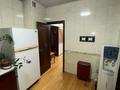 3-комнатная квартира · 74 м² · 3/9 этаж, мкр Тастак-3 42 за 350 000 ₸ в Алматы, Алмалинский р-н — фото 6