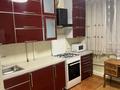 3-комнатная квартира · 74 м² · 3/9 этаж, мкр Тастак-3 42 за 350 000 ₸ в Алматы, Алмалинский р-н — фото 7