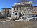 Кеңселер · 180 м², бағасы: 49 млн ₸ в Шемонаихе