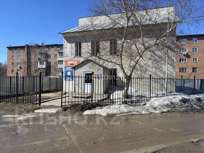 Кеңселер · 180 м², бағасы: 49 млн ₸ в Шемонаихе