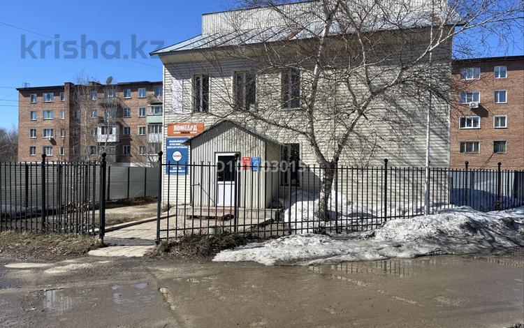Кеңселер · 180 м², бағасы: 49 млн ₸ в Шемонаихе — фото 2