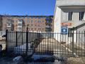 Кеңселер · 180 м², бағасы: 49 млн ₸ в Шемонаихе — фото 2