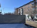 Кеңселер · 180 м², бағасы: 49 млн ₸ в Шемонаихе — фото 3