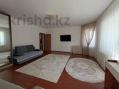 1-комнатная квартира · 54.3 м² · 3/9 этаж, Жаяу Мусы 7 за 22 млн ₸ в Павлодаре