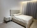 2-бөлмелі пәтер · 70 м², Ахмет Байтурсынулы 18, бағасы: 47 млн ₸ в Астане, Алматы р-н — фото 10