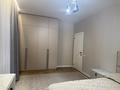 2-бөлмелі пәтер · 70 м², Ахмет Байтурсынулы 18, бағасы: 47 млн ₸ в Астане, Алматы р-н — фото 11