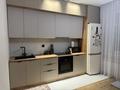 2-бөлмелі пәтер · 70 м², Ахмет Байтурсынулы 18, бағасы: 47 млн ₸ в Астане, Алматы р-н — фото 12