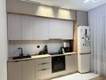 2-бөлмелі пәтер · 70 м², Ахмет Байтурсынулы 18, бағасы: 47 млн ₸ в Астане, Алматы р-н — фото 13