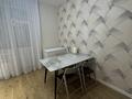 2-бөлмелі пәтер · 70 м², Ахмет Байтурсынулы 18, бағасы: 47 млн ₸ в Астане, Алматы р-н — фото 14