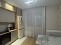 2-бөлмелі пәтер · 70 м², Ахмет Байтурсынулы 18, бағасы: 47 млн ₸ в Астане, Алматы р-н — фото 15