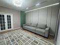 2-бөлмелі пәтер · 70 м², Ахмет Байтурсынулы 18, бағасы: 47 млн ₸ в Астане, Алматы р-н — фото 2