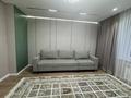 2-бөлмелі пәтер · 70 м², Ахмет Байтурсынулы 18, бағасы: 47 млн ₸ в Астане, Алматы р-н — фото 3