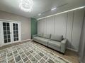 2-бөлмелі пәтер · 70 м², Ахмет Байтурсынулы 18, бағасы: 47 млн ₸ в Астане, Алматы р-н — фото 4