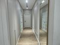 2-бөлмелі пәтер · 70 м², Ахмет Байтурсынулы 18, бағасы: 47 млн ₸ в Астане, Алматы р-н — фото 5