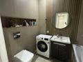 2-бөлмелі пәтер · 70 м², Ахмет Байтурсынулы 18, бағасы: 47 млн ₸ в Астане, Алматы р-н — фото 8