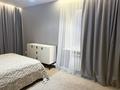 2-бөлмелі пәтер · 70 м², Ахмет Байтурсынулы 18, бағасы: 47 млн ₸ в Астане, Алматы р-н — фото 9