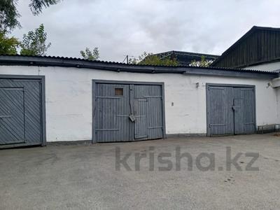 Свободное назначение, офисы, склады · 125.8 м² за 57.5 млн ₸ в Костанае