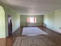 Отдельный дом · 6 комнат · 250 м² · 8 сот., мкр Самал-3, Мангилик ел 83 за 50 млн ₸ в Шымкенте, Абайский р-н — фото 4