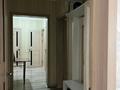 3-бөлмелі пәтер · 67.6 м² · 3/9 қабат, Молдагулова 44 — Колос, бағасы: 25.5 млн ₸ в Шымкенте, Абайский р-н