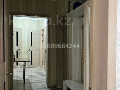 3-бөлмелі пәтер · 67.6 м² · 3/9 қабат, Молдагулова 44 — Колос, бағасы: 25.5 млн ₸ в Шымкенте, Абайский р-н