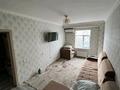 3-бөлмелі пәтер · 67.6 м² · 3/9 қабат, Молдагулова 44 — Колос, бағасы: 25.5 млн ₸ в Шымкенте, Абайский р-н — фото 12