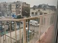 3-бөлмелі пәтер · 67.6 м² · 3/9 қабат, Молдагулова 44 — Колос, бағасы: 25.5 млн ₸ в Шымкенте, Абайский р-н — фото 13