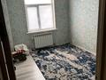 3-бөлмелі пәтер · 67.6 м² · 3/9 қабат, Молдагулова 44 — Колос, бағасы: 25.5 млн ₸ в Шымкенте, Абайский р-н — фото 14