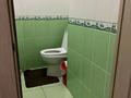 3-бөлмелі пәтер · 67.6 м² · 3/9 қабат, Молдагулова 44 — Колос, бағасы: 25.5 млн ₸ в Шымкенте, Абайский р-н — фото 15