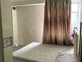 3-бөлмелі пәтер · 67.6 м² · 3/9 қабат, Молдагулова 44 — Колос, бағасы: 25.5 млн ₸ в Шымкенте, Абайский р-н — фото 2