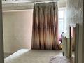 3-бөлмелі пәтер · 67.6 м² · 3/9 қабат, Молдагулова 44 — Колос, бағасы: 25.5 млн ₸ в Шымкенте, Абайский р-н — фото 3