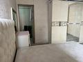 3-бөлмелі пәтер · 67.6 м² · 3/9 қабат, Молдагулова 44 — Колос, бағасы: 25.5 млн ₸ в Шымкенте, Абайский р-н — фото 4