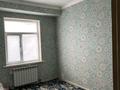 3-бөлмелі пәтер · 67.6 м² · 3/9 қабат, Молдагулова 44 — Колос, бағасы: 25.5 млн ₸ в Шымкенте, Абайский р-н — фото 5