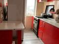 3-бөлмелі пәтер · 67.6 м² · 3/9 қабат, Молдагулова 44 — Колос, бағасы: 25.5 млн ₸ в Шымкенте, Абайский р-н — фото 6