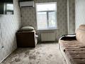 3-бөлмелі пәтер · 67.6 м² · 3/9 қабат, Молдагулова 44 — Колос, бағасы: 25.5 млн ₸ в Шымкенте, Абайский р-н — фото 7