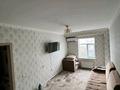 3-бөлмелі пәтер · 67.6 м² · 3/9 қабат, Молдагулова 44 — Колос, бағасы: 25.5 млн ₸ в Шымкенте, Абайский р-н — фото 8