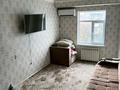 3-бөлмелі пәтер · 67.6 м² · 3/9 қабат, Молдагулова 44 — Колос, бағасы: 25.5 млн ₸ в Шымкенте, Абайский р-н — фото 9