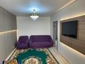 2-комнатная квартира · 50 м² · 1/12 этаж, Омарова за 30 млн ₸ в Алматы, Алатауский р-н — фото 4