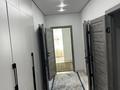 2-комнатная квартира · 50 м² · 1/12 этаж, Омарова за 30 млн ₸ в Алматы, Алатауский р-н — фото 5
