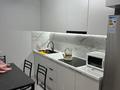 2-комнатная квартира · 50 м² · 1/12 этаж, Омарова за 30 млн ₸ в Алматы, Алатауский р-н — фото 6