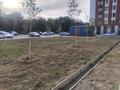 2-комнатная квартира · 50 м² · 1/12 этаж, Омарова за 30 млн ₸ в Алматы, Алатауский р-н — фото 8