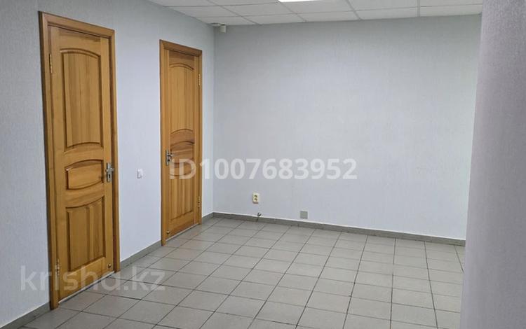 Кеңселер · 27 м², бағасы: 85 000 ₸ в Павлодаре — фото 2