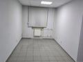 Кеңселер · 27 м², бағасы: 85 000 ₸ в Павлодаре — фото 3