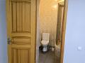 Кеңселер · 27 м², бағасы: 85 000 ₸ в Павлодаре — фото 5