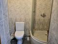 Кеңселер · 27 м², бағасы: 85 000 ₸ в Павлодаре — фото 6