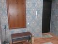 3-комнатная квартира · 74 м² · 5/5 этаж, Мкр Астана 2 — В шаговой доступности от маг Биллион, Улан. за 200 000 ₸ в 