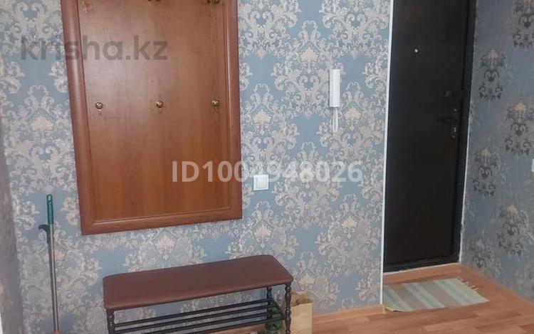 3-комнатная квартира · 74 м² · 5/5 этаж, Мкр Астана 2 — В шаговой доступности от маг Биллион, Улан. за 200 000 ₸ в  — фото 2