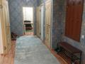 3-комнатная квартира · 74 м² · 5/5 этаж, Мкр Астана 2 — В шаговой доступности от маг Биллион, Улан. за 200 000 ₸ в  — фото 11