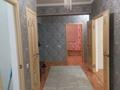 3-комнатная квартира · 74 м² · 5/5 этаж, Мкр Астана 2 — В шаговой доступности от маг Биллион, Улан. за 200 000 ₸ в  — фото 13