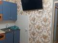 3-комнатная квартира · 74 м² · 5/5 этаж, Мкр Астана 2 — В шаговой доступности от маг Биллион, Улан. за 200 000 ₸ в  — фото 15